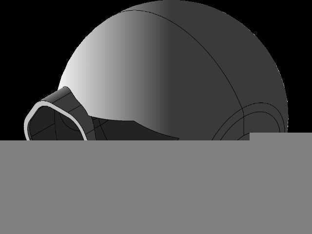 MQ-1捕食者无人机