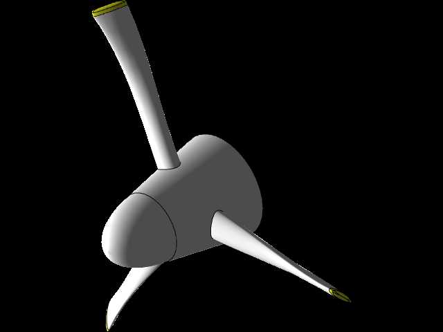 MQ-1捕食者无人机