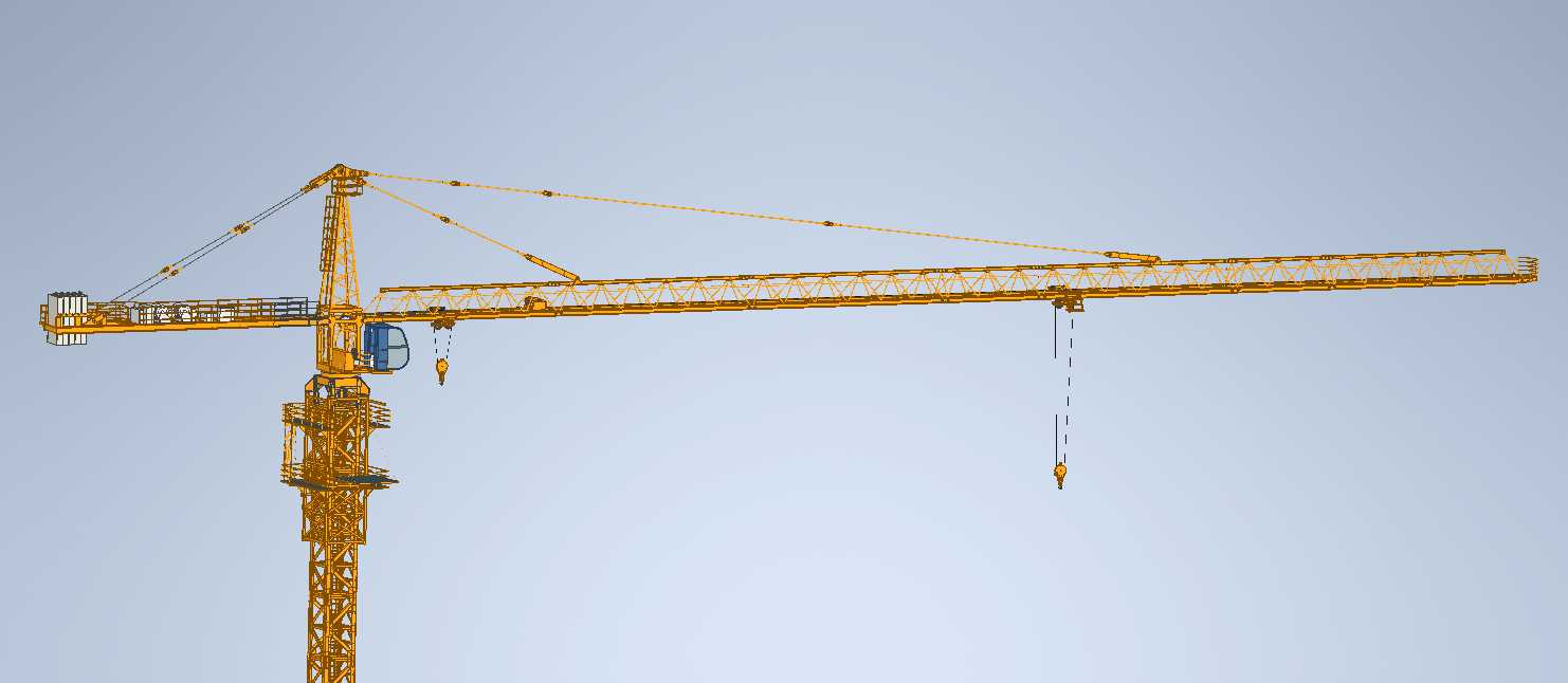 ��ʽ���ػ�