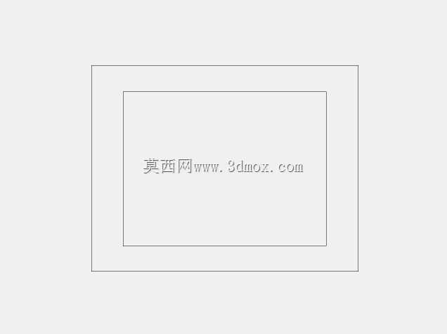 空白制版机