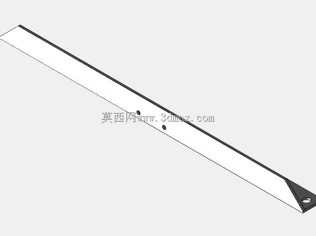 空白制版机