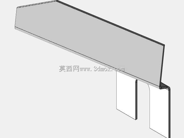 空白制版机