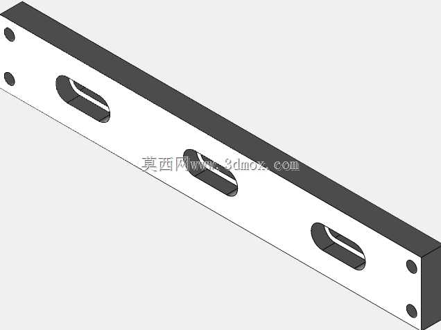 空白制版机