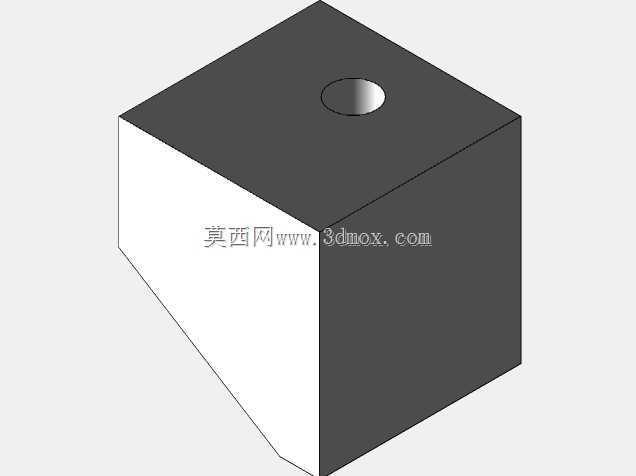 空白制版机
