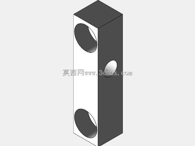 空白制版机