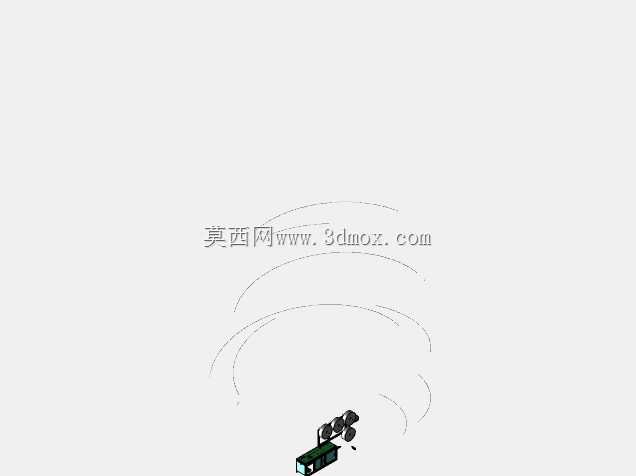 空白制版机