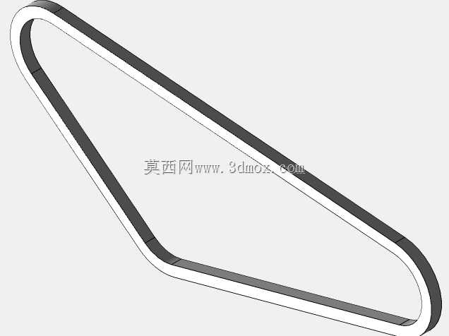 空白制版机