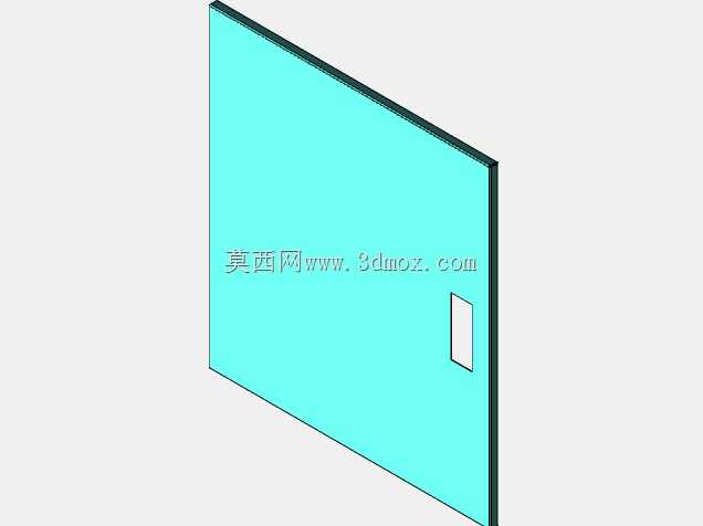空白制版机