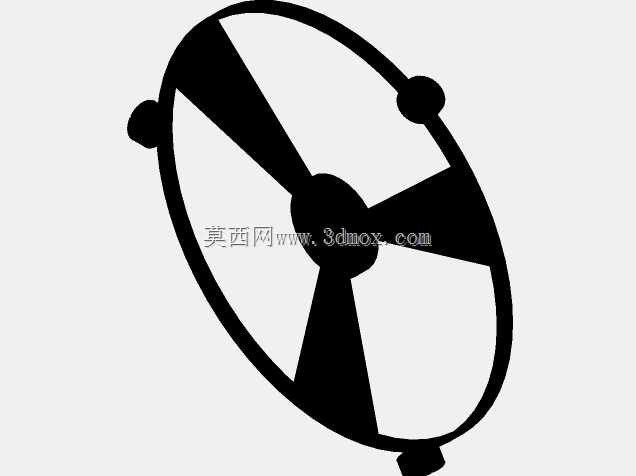 微波炉