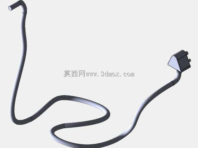 微波炉