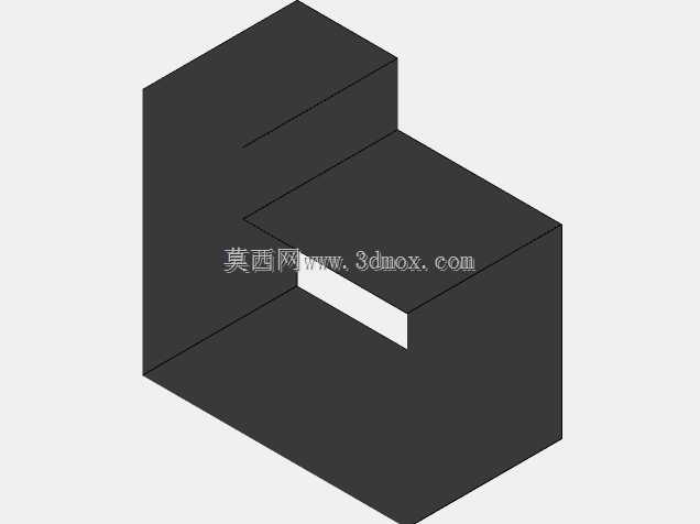 收缩包装机