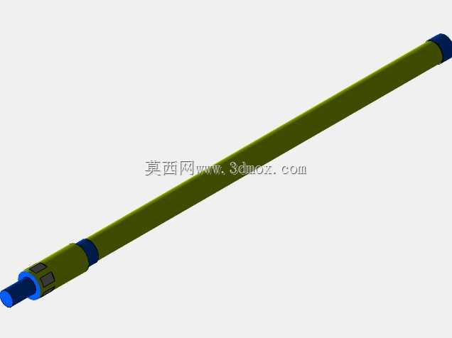 收缩包装机