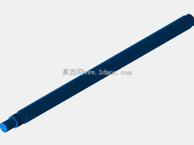 收缩包装机