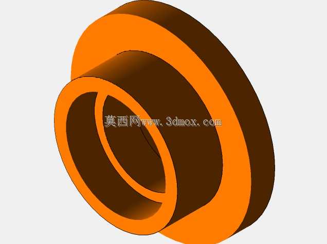 收缩包装机