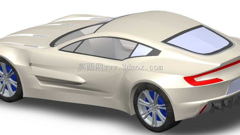��˹������One-77
