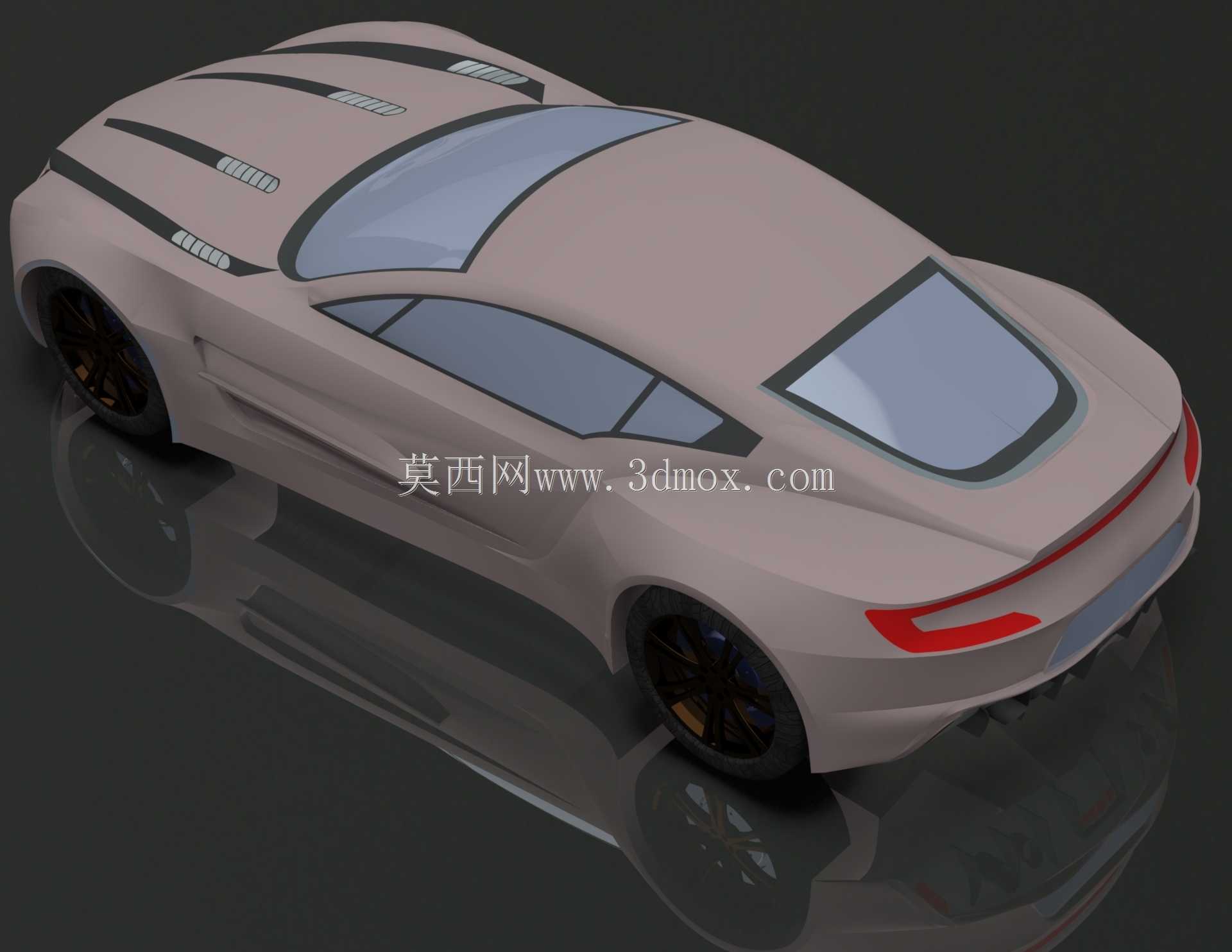 ��˹������One-77