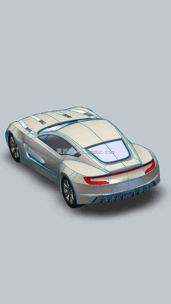 ��˹������One-77