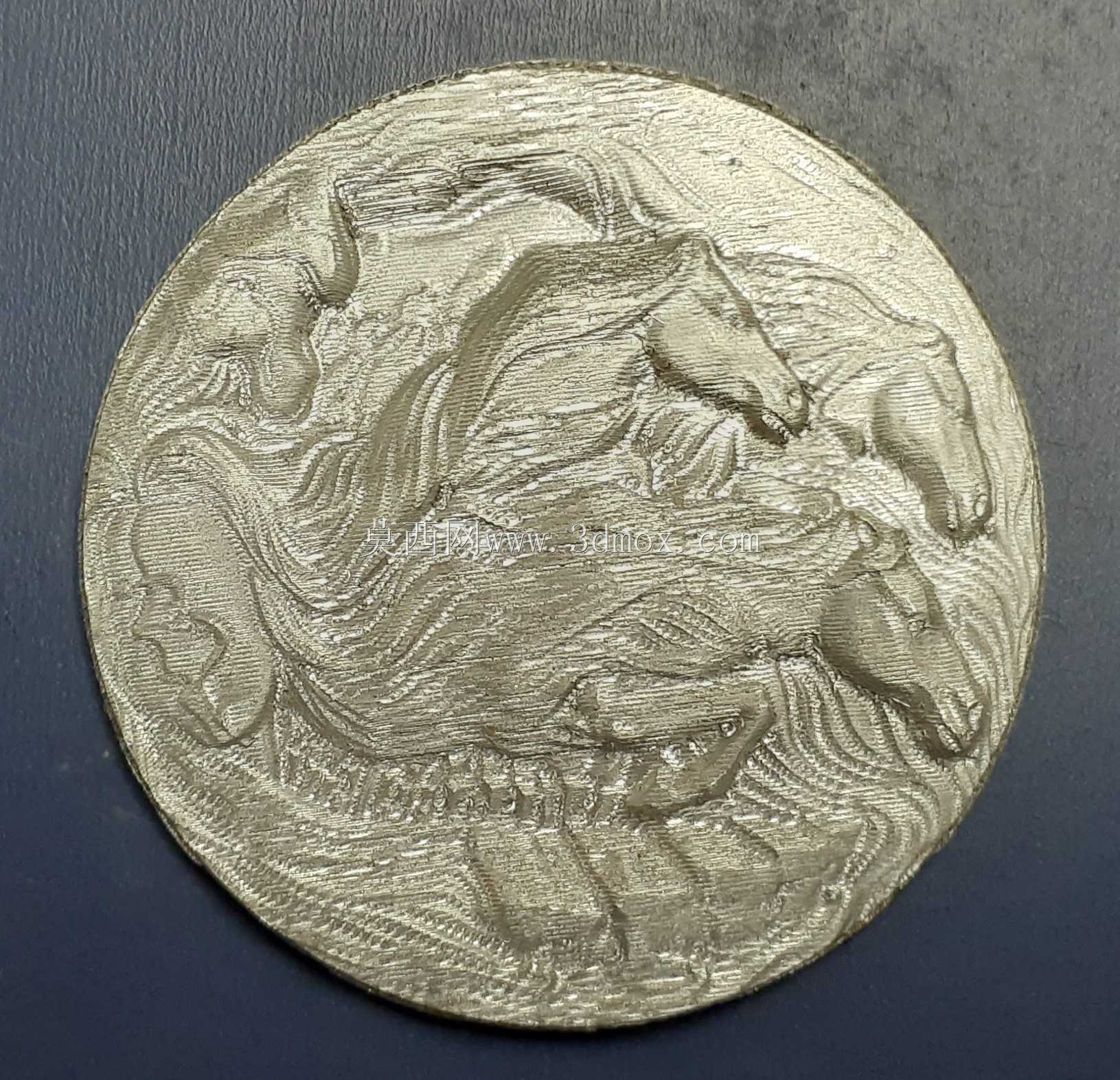 使用SFU1204滚珠丝杠的简易数控设计