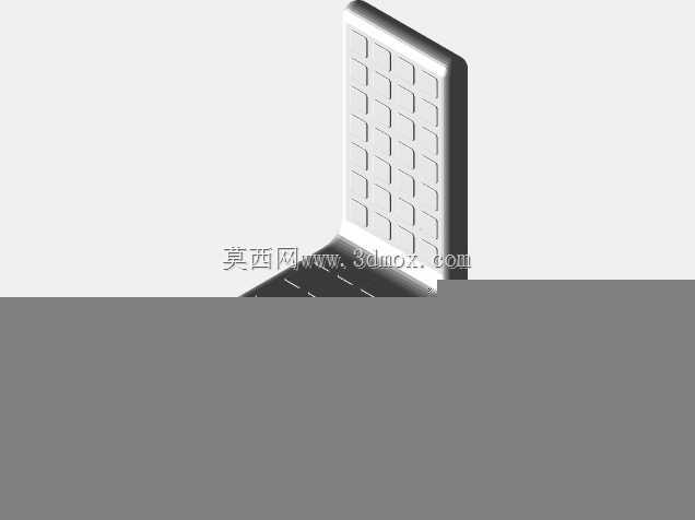 餐具#20