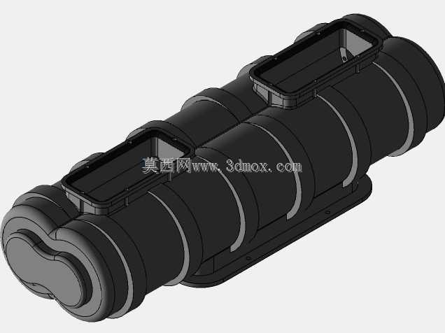V12发动机