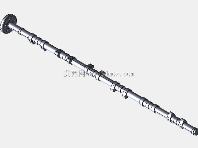 V12发动机