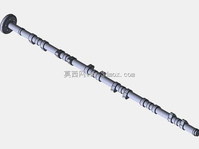 V12发动机