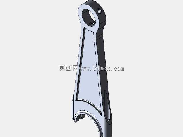 V12发动机