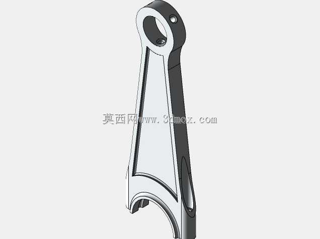 V12发动机