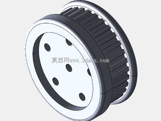 V12发动机