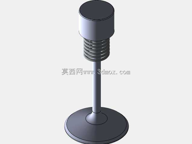 V12发动机