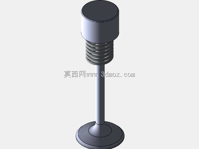 V12发动机