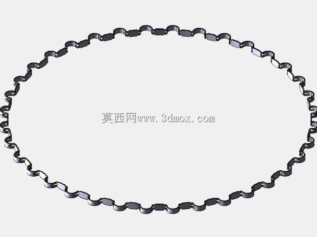 V12发动机