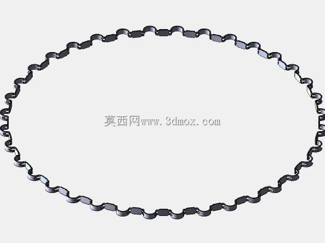 V12发动机