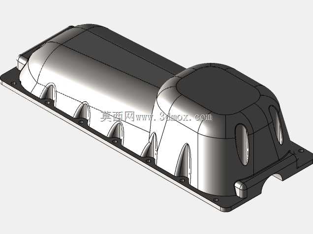 V12发动机