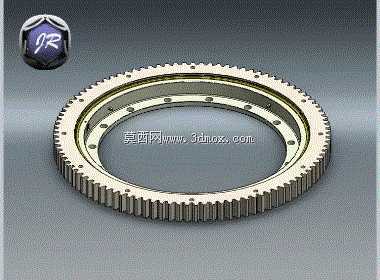 ��ת֧�У�Corona de orientaci��n��
