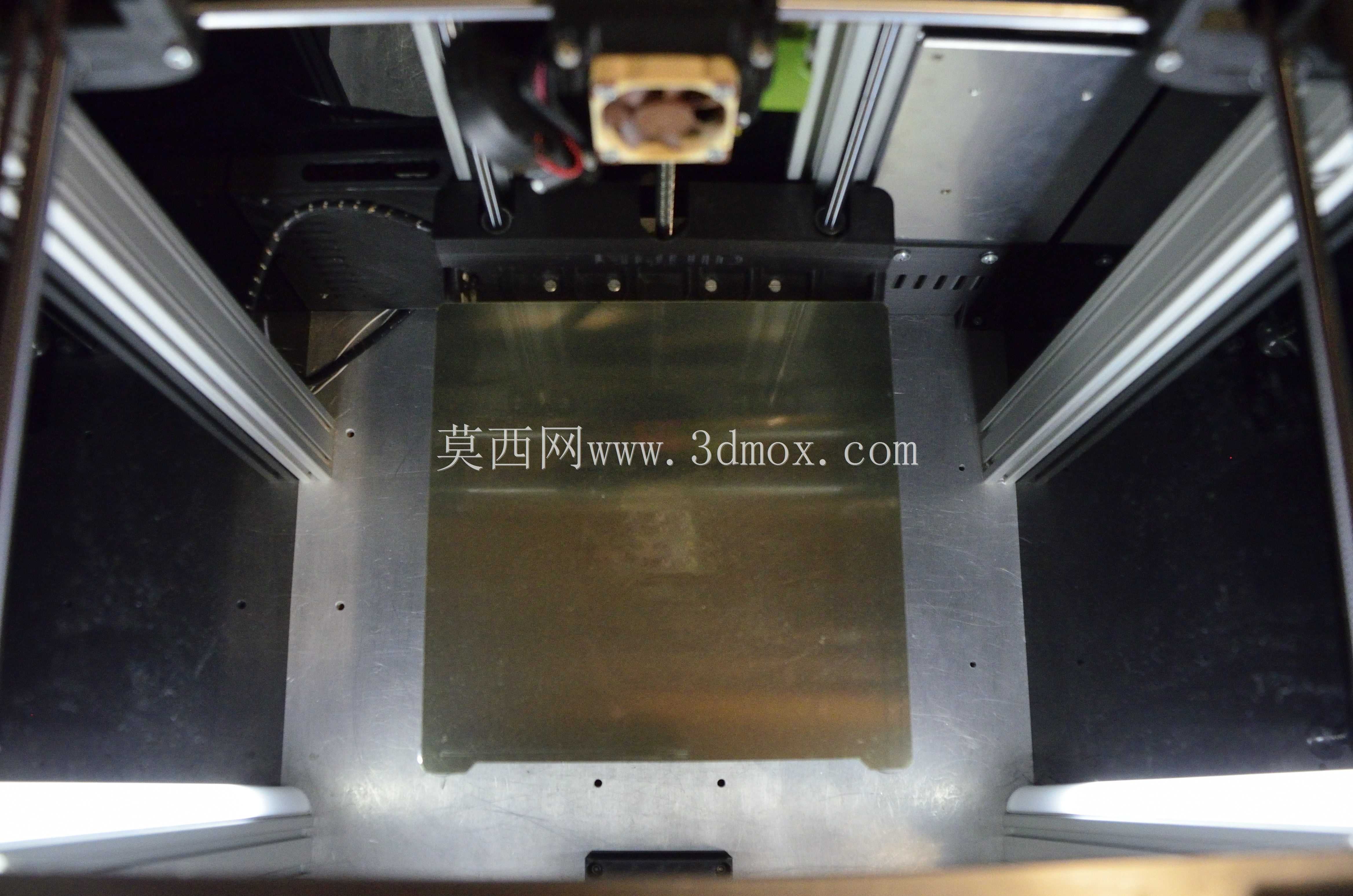 液体3D打印机