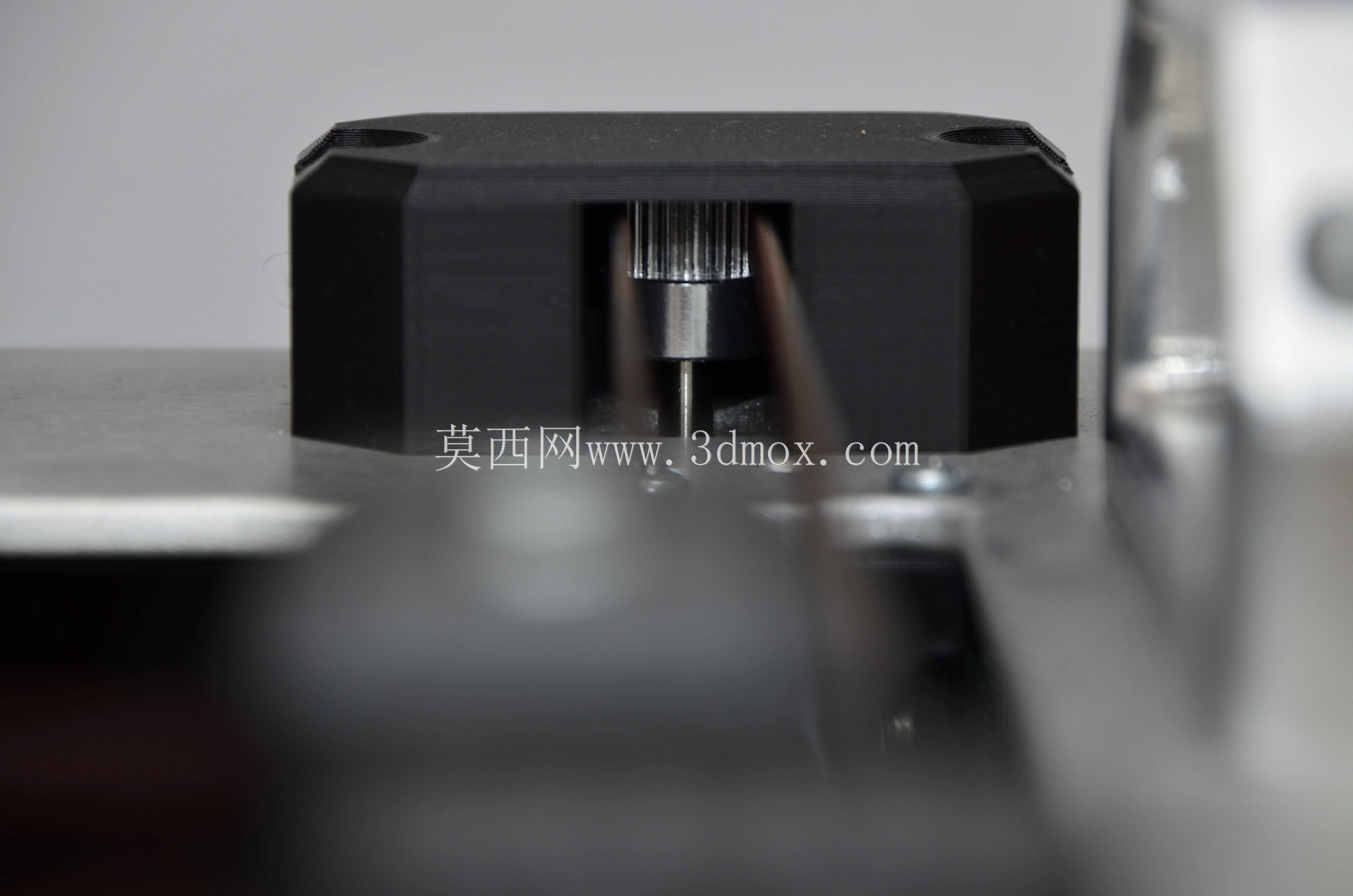 液体3D打印机