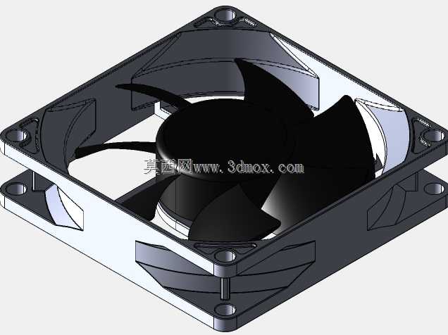 液体3D打印机