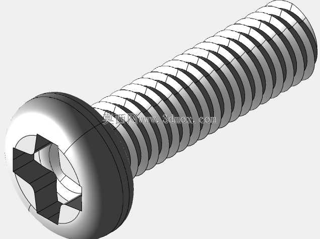 液体3D打印机