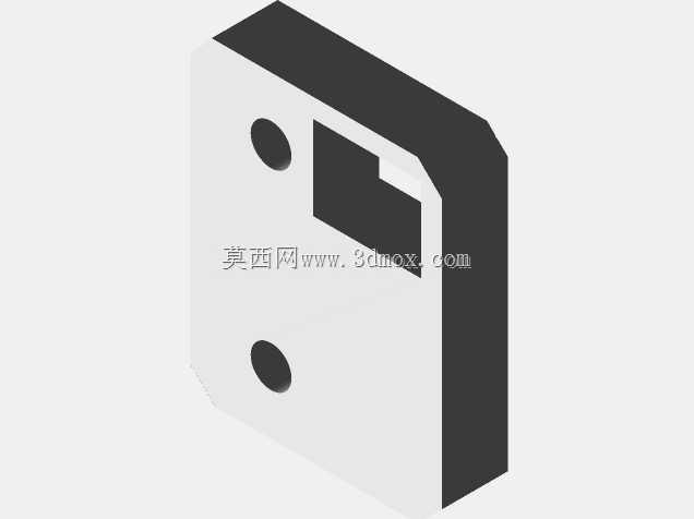 液体3D打印机