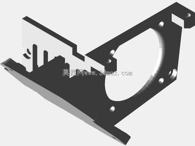 液体3D打印机