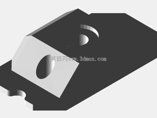 液体3D打印机