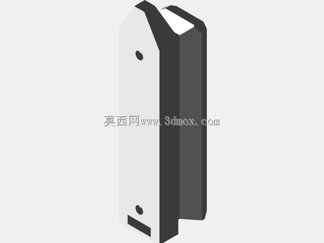 液体3D打印机