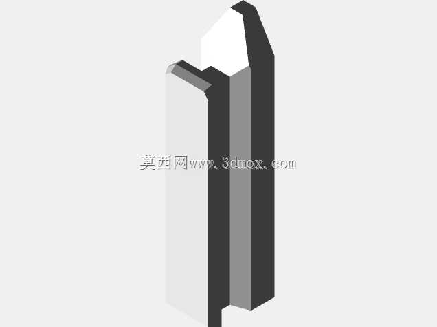 液体3D打印机