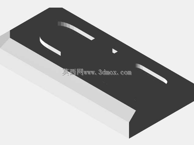 液体3D打印机
