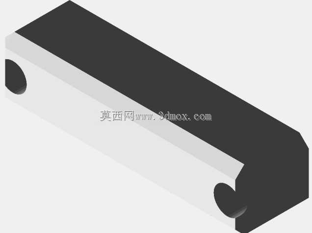 液体3D打印机