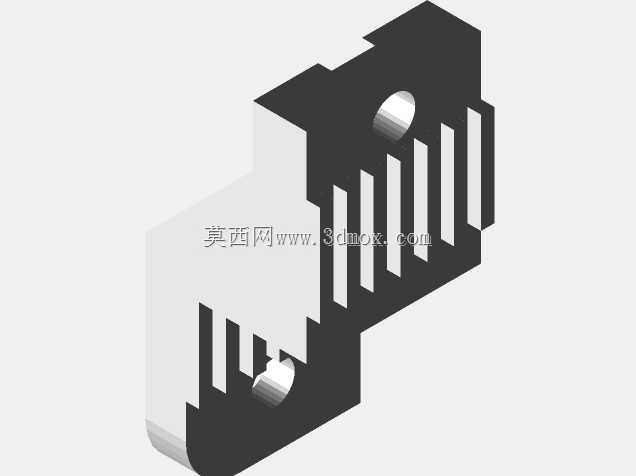 液体3D打印机