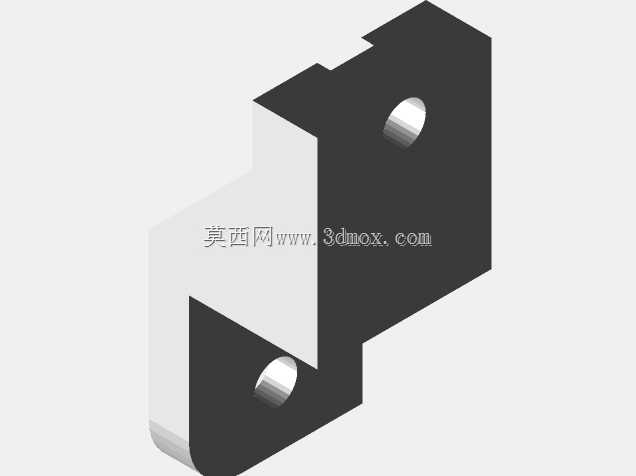 液体3D打印机