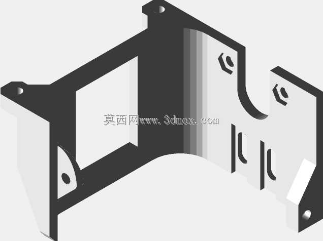 液体3D打印机