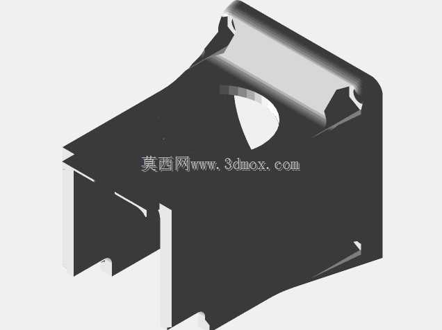 液体3D打印机